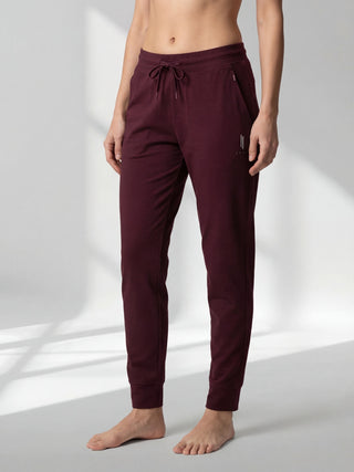 Easy Flex Ankle Tights