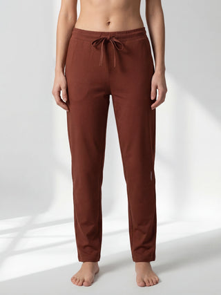 🎁 Easy Flex Ankle Tights (100% off)