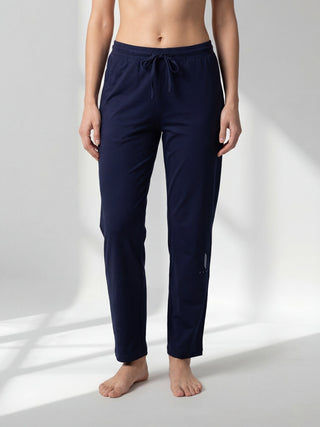 🎁 Easy Flex Ankle Tights (100% off)