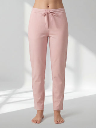 🎁 Easy Flex Ankle Tights (100% off)