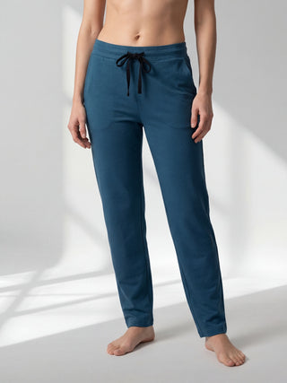 🎁 Easy Flex Ankle Tights (100% off)