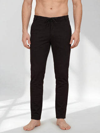 Swift Move Trackpant