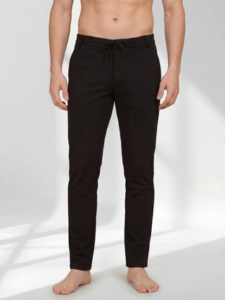 🎁 Swift Move Trackpant (100% off)