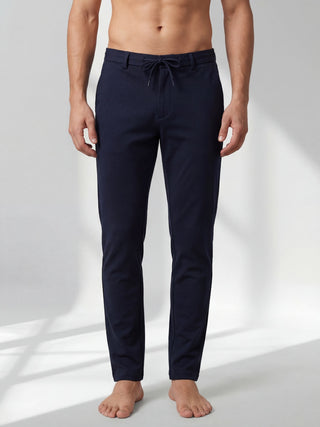 Work Comfort Trackpant