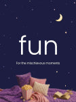 Fun