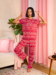 Co-ord Sets
