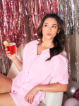 Shorts Sets