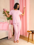 Pyjama Sets