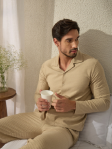 Shirts Sets