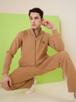 Tracksuits