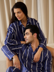 Couple Set