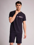 Jogger Sets