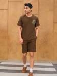 Shorts Sets
