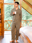 Pyjama Sets