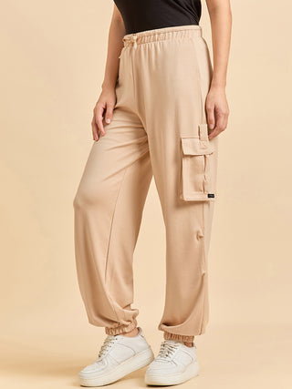 Cargo Ease Jogger