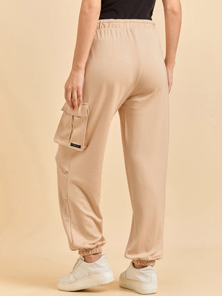 Cargo Ease Jogger