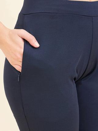 Core Active Ankle Tights