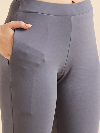 WRKT Move Ankle Tights