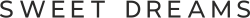 Sweet Dreams Logo 