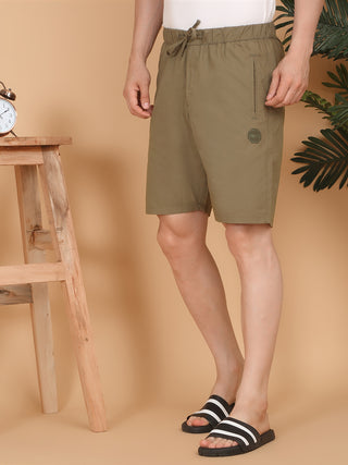 Urban Fit Knee Length