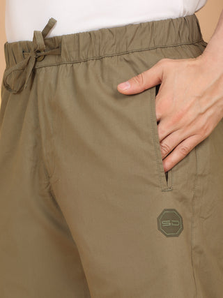 Urban Fit Knee Length