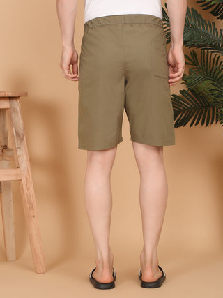 Urban Fit Knee Length