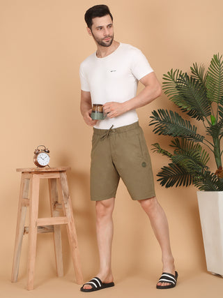 Urban Fit Knee Length