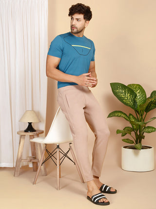 Edge Trackpant