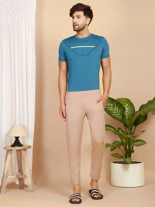 Edge Trackpant
