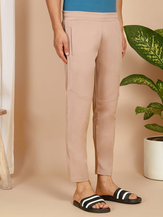 Edge Trackpant
