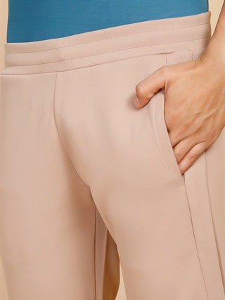 Edge Trackpant