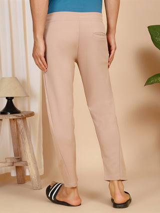 Edge Trackpant