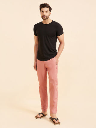 Pure Move Pyjama
