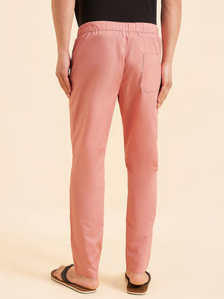 Pure Move Pyjama