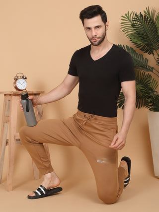 Motion Jogger