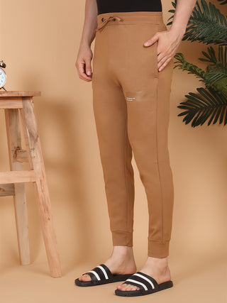 Motion Jogger