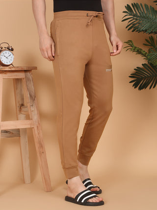 Motion Jogger