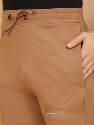 Motion Jogger