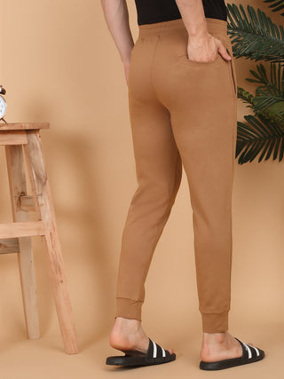 Motion Jogger
