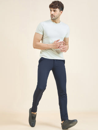 Work lesiure Trackpant