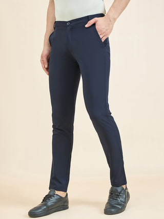 Work lesiure Trackpant