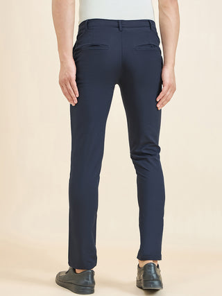 Work lesiure Trackpant