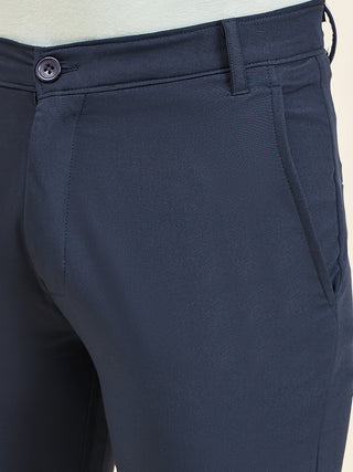 Work lesiure Trackpant