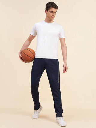 Tech Flow Trackpant