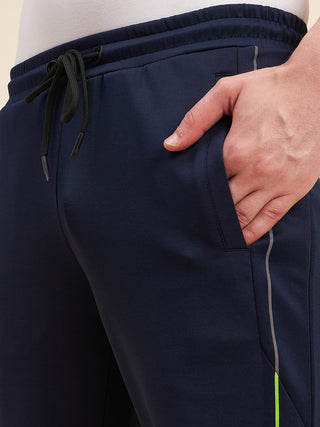 Tech Flow Trackpant