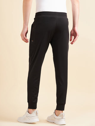 Smart Ease Jogger