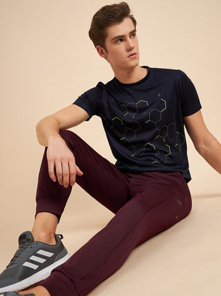 Everyday Jogger