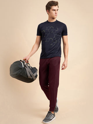 Everyday Jogger