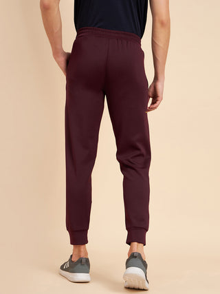 Everyday Jogger