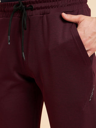 Everyday Jogger